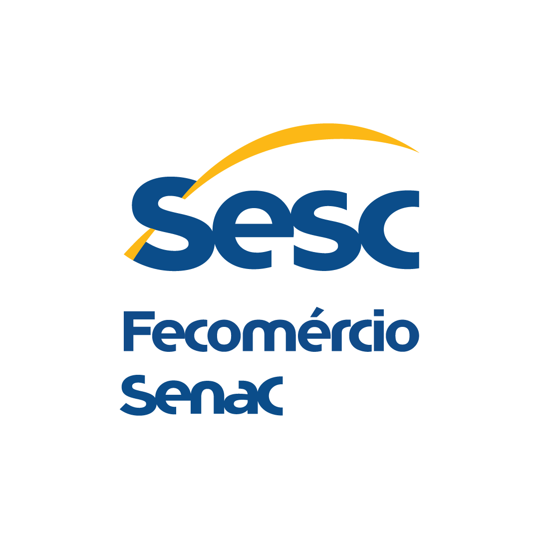 SESC AM